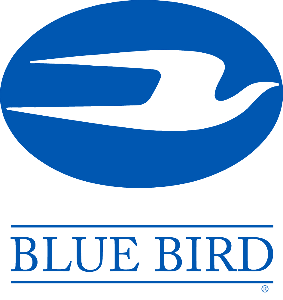 Blue Bird Corporation Nominated for the 2013 Manufacturer of
